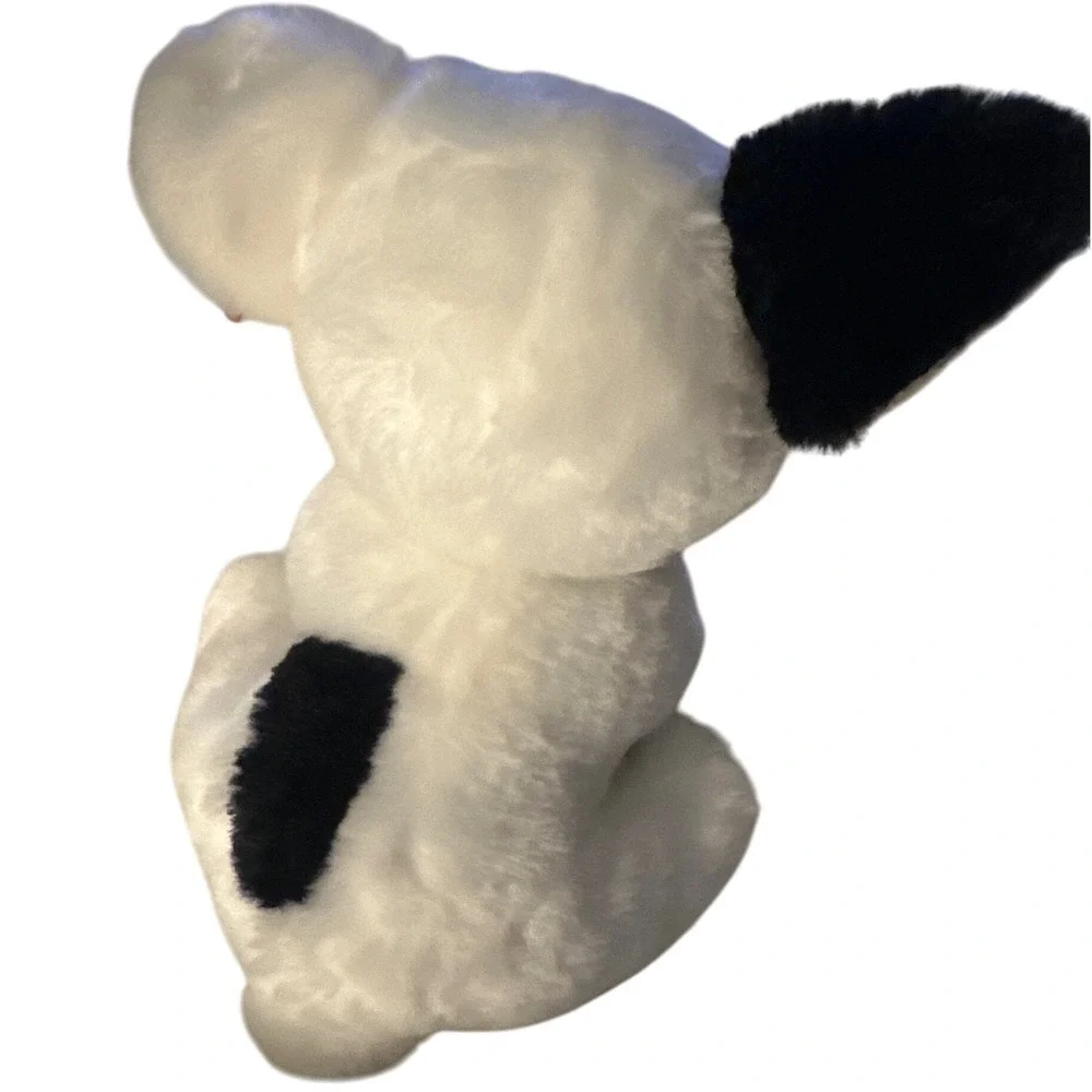 Ty beanie baby